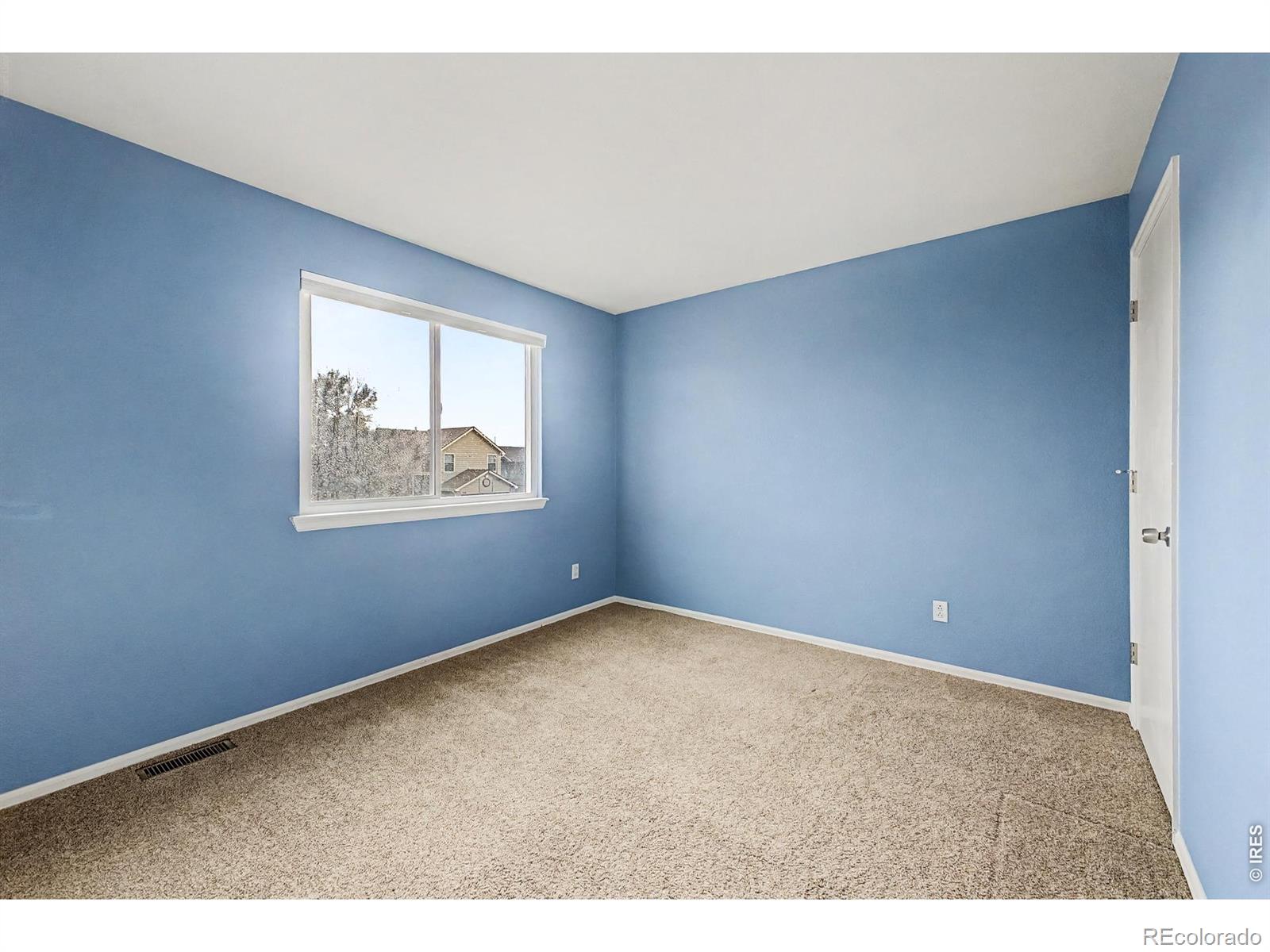 MLS Image #18 for 465 w 116th avenue,northglenn, Colorado