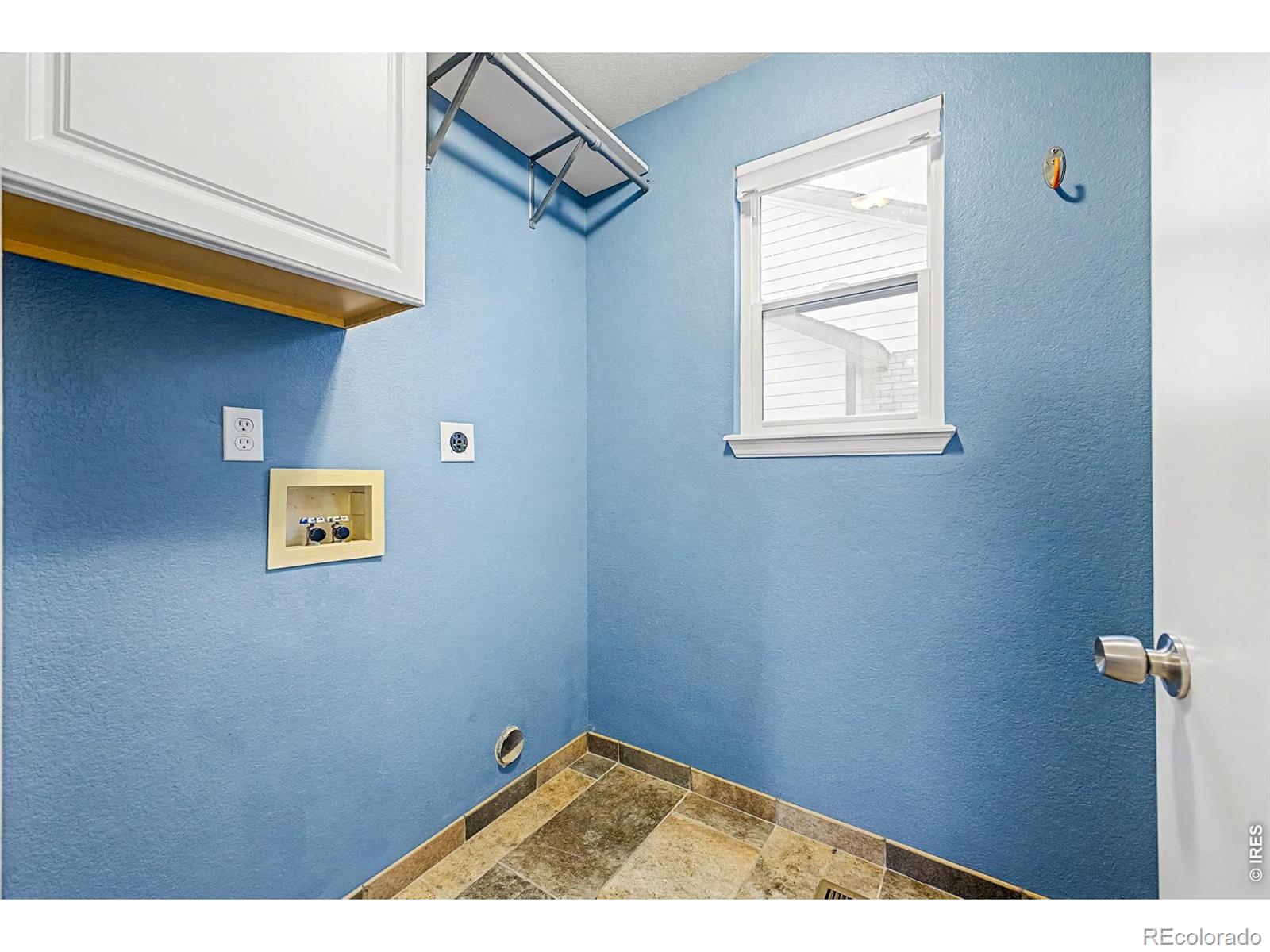 MLS Image #19 for 465 w 116th avenue,northglenn, Colorado