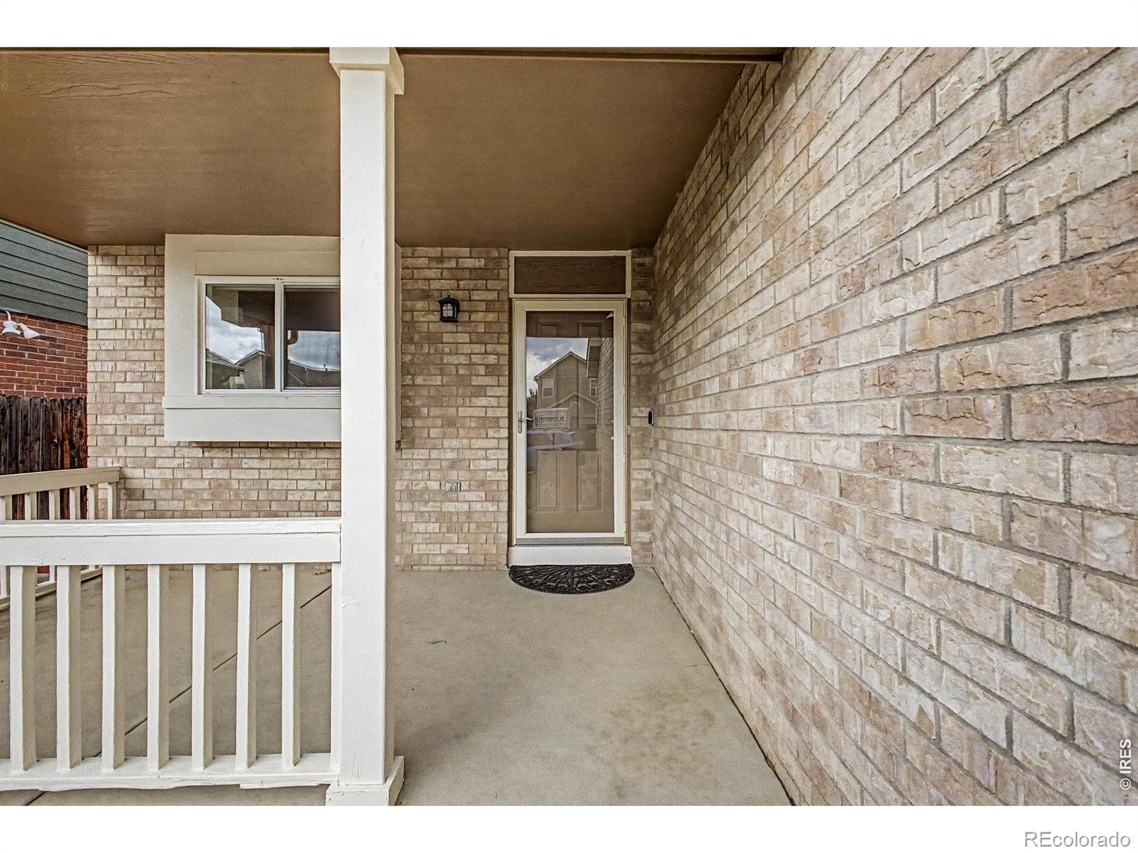 MLS Image #2 for 465 w 116th avenue,northglenn, Colorado