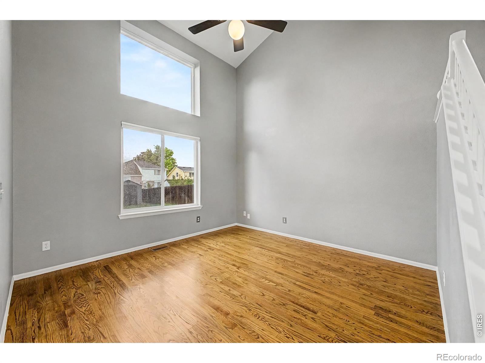 MLS Image #3 for 465 w 116th avenue,northglenn, Colorado