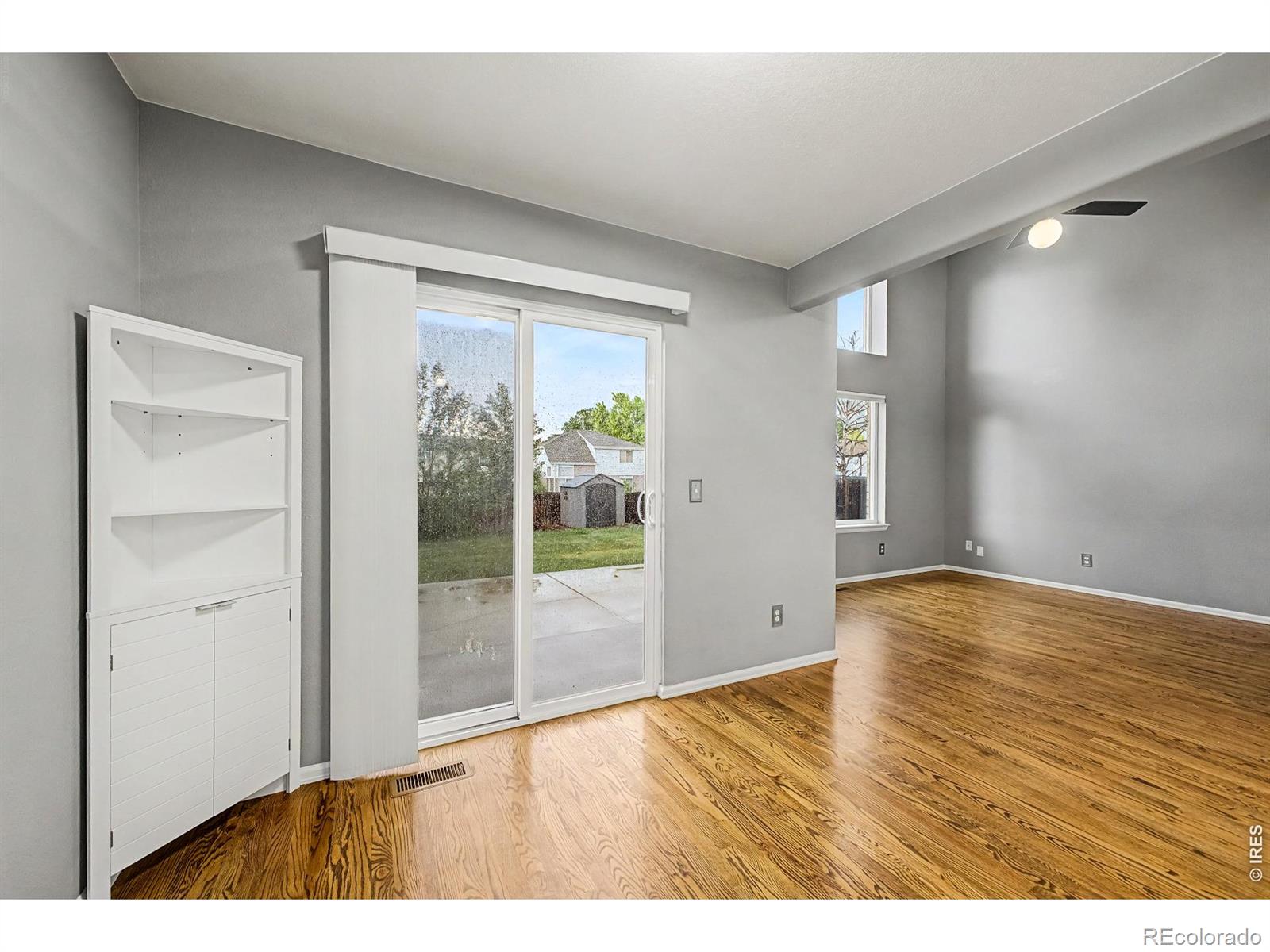 MLS Image #4 for 465 w 116th avenue,northglenn, Colorado