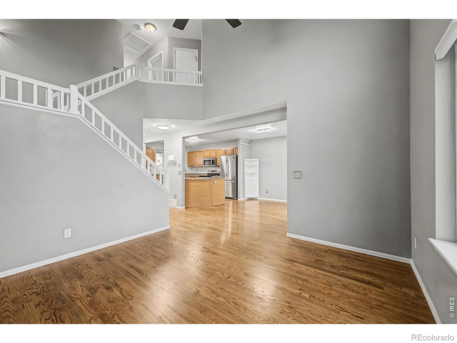 MLS Image #5 for 465 w 116th avenue,northglenn, Colorado