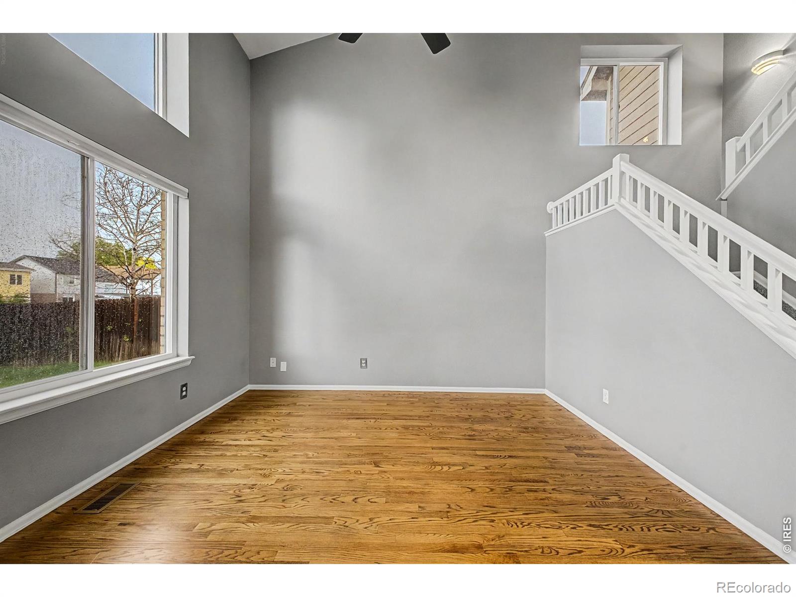 MLS Image #6 for 465 w 116th avenue,northglenn, Colorado