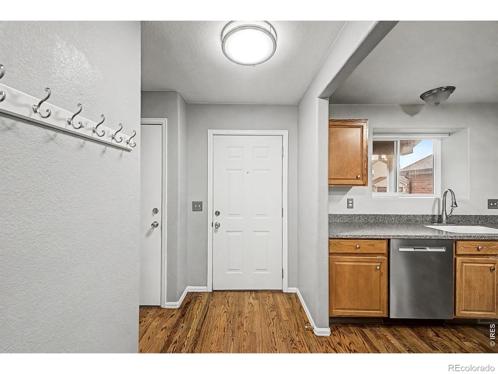 MLS Image #7 for 465 w 116th avenue,northglenn, Colorado