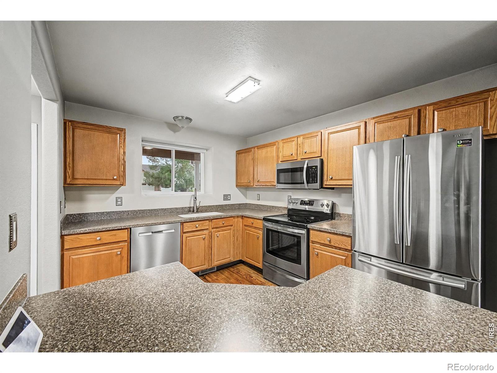 MLS Image #8 for 465 w 116th avenue,northglenn, Colorado
