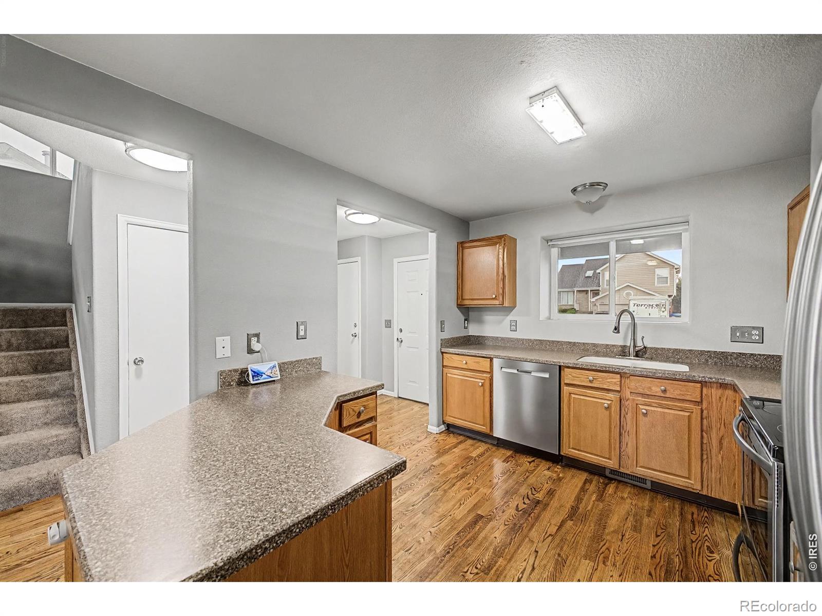 MLS Image #9 for 465 w 116th avenue,northglenn, Colorado