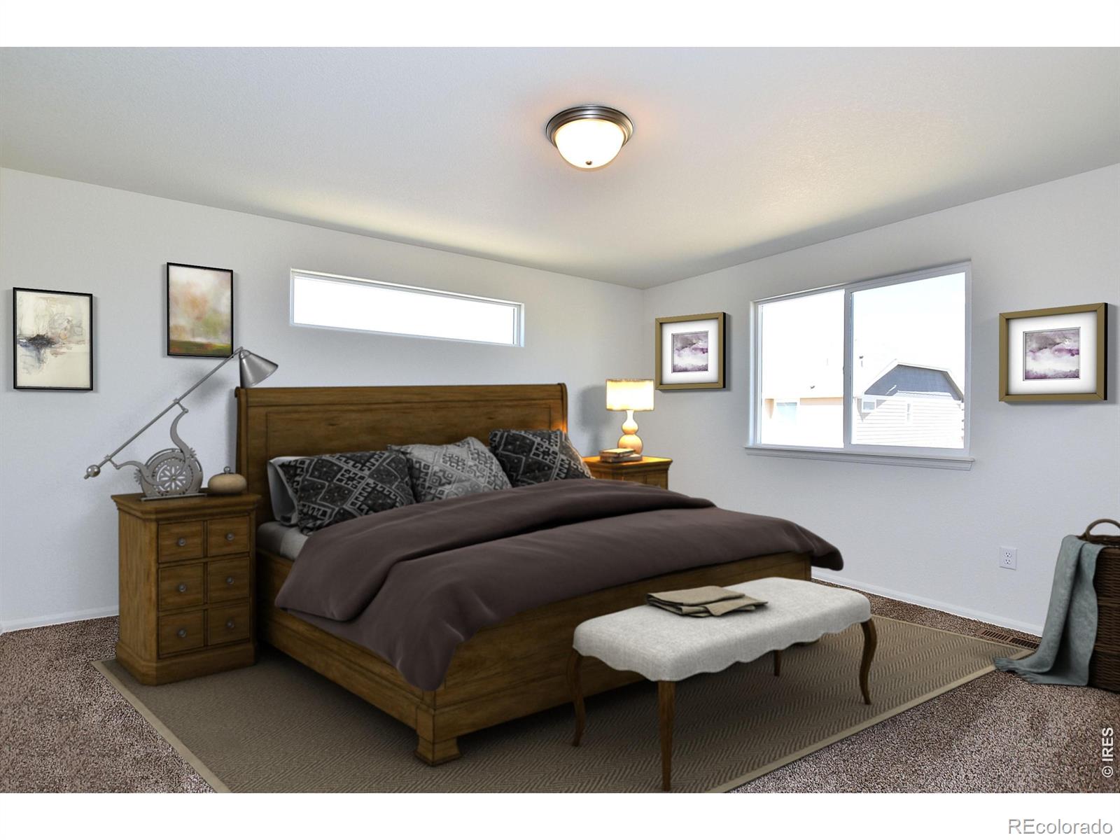MLS Image #8 for 509  86th avenue,greeley, Colorado