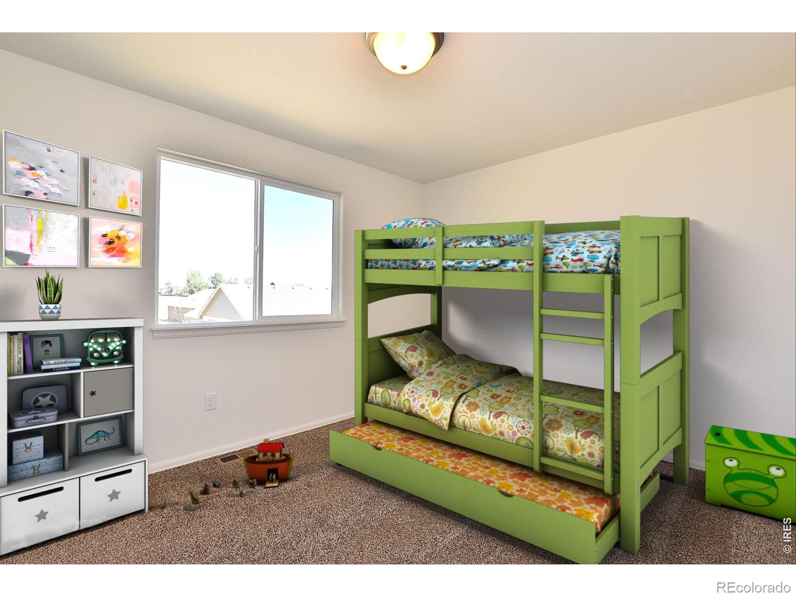 MLS Image #9 for 509  86th avenue,greeley, Colorado