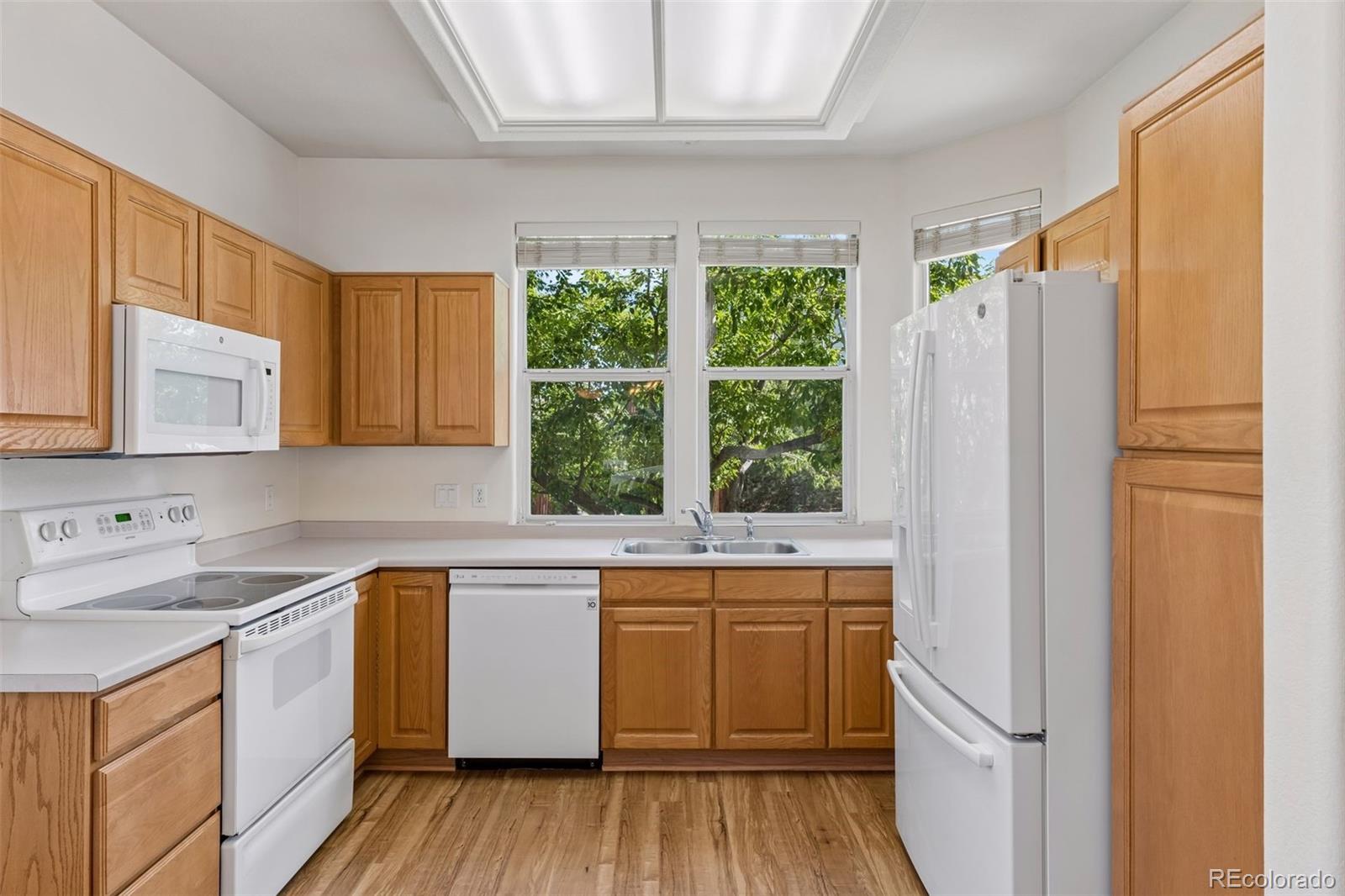 MLS Image #11 for 19454 e clear creek trail,parker, Colorado