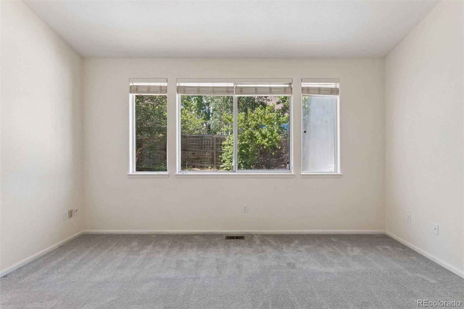 MLS Image #15 for 19454 e clear creek trail,parker, Colorado