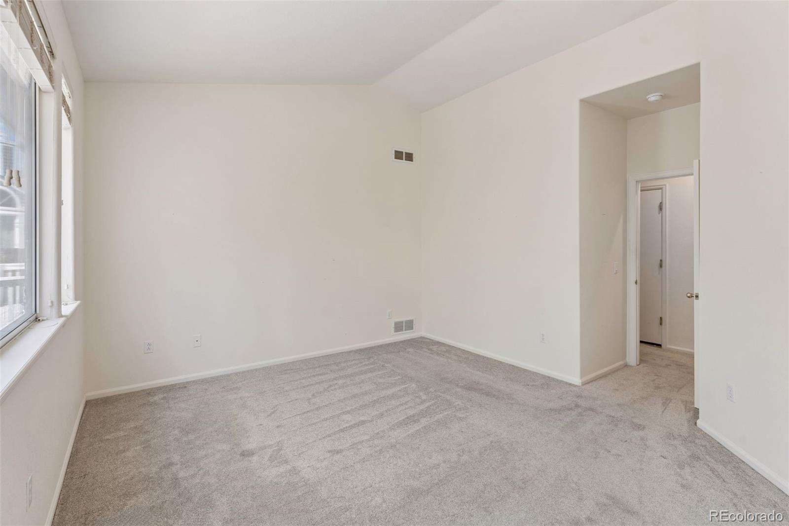 MLS Image #16 for 19454 e clear creek trail,parker, Colorado