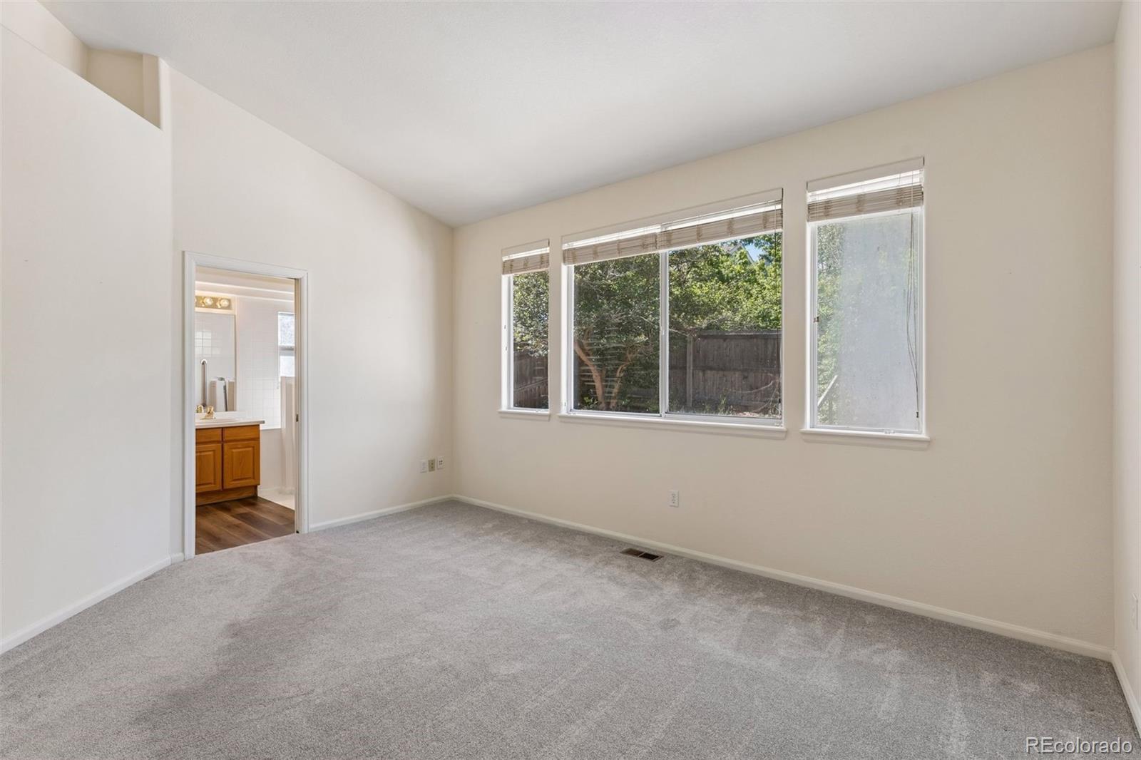 MLS Image #17 for 19454 e clear creek trail,parker, Colorado