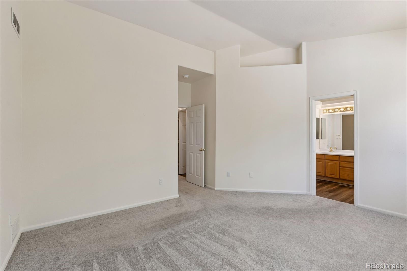 MLS Image #18 for 19454 e clear creek trail,parker, Colorado