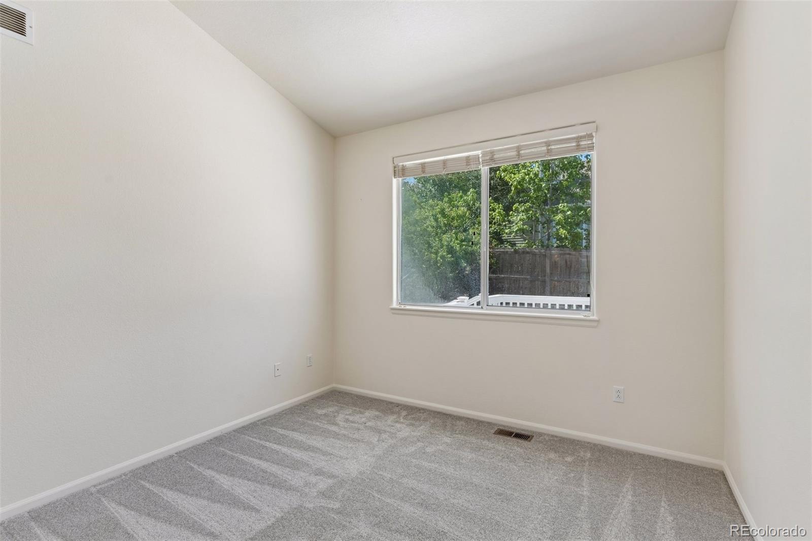 MLS Image #23 for 19454 e clear creek trail,parker, Colorado