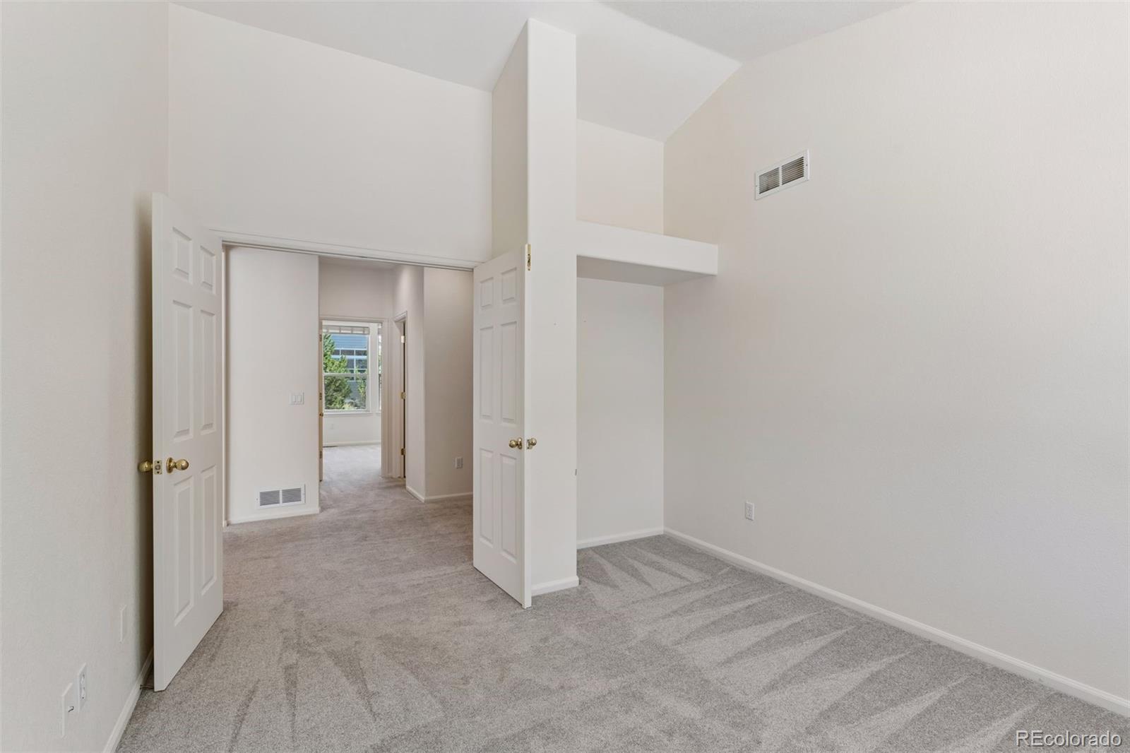MLS Image #24 for 19454 e clear creek trail,parker, Colorado