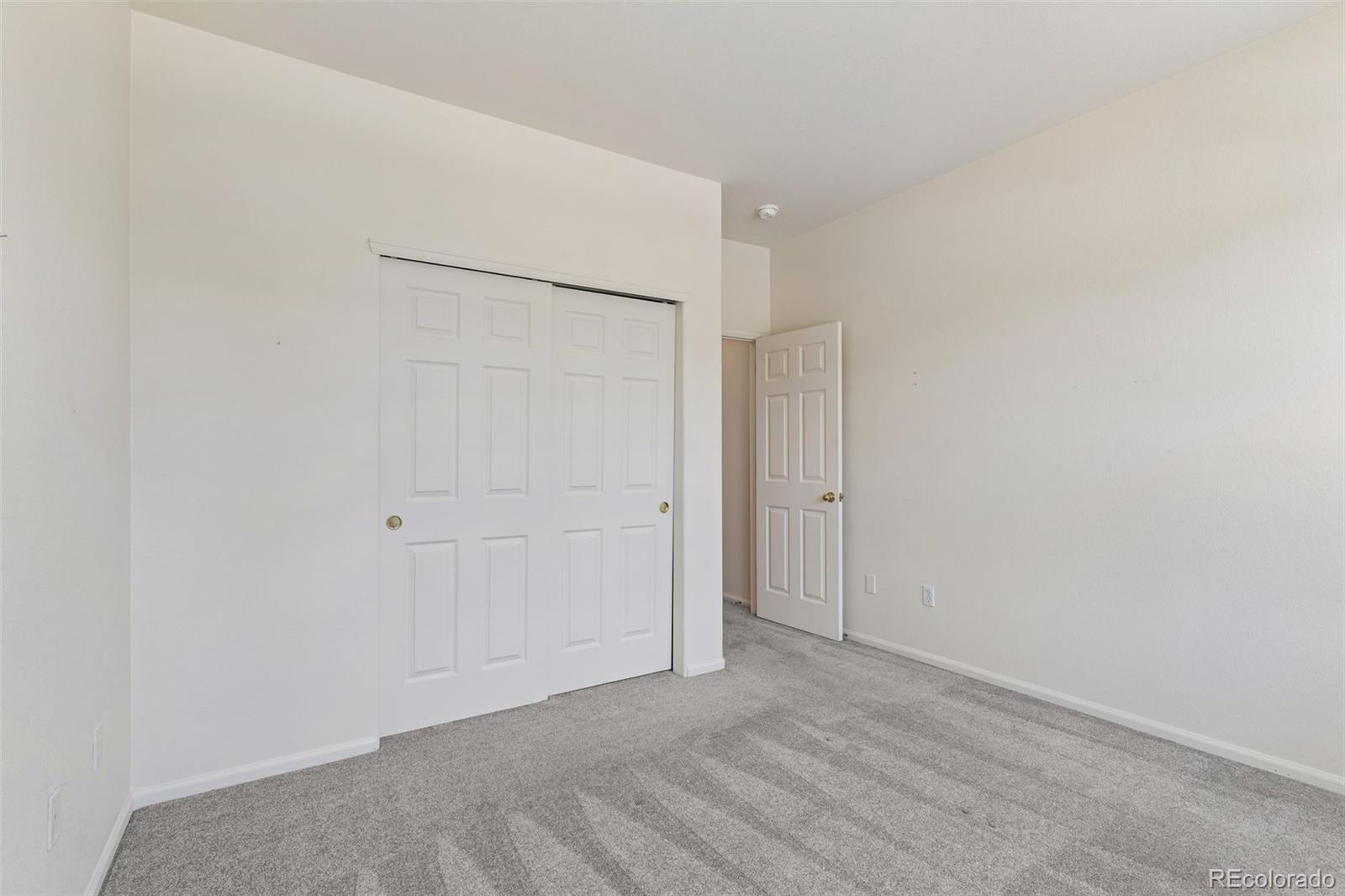 MLS Image #26 for 19454 e clear creek trail,parker, Colorado