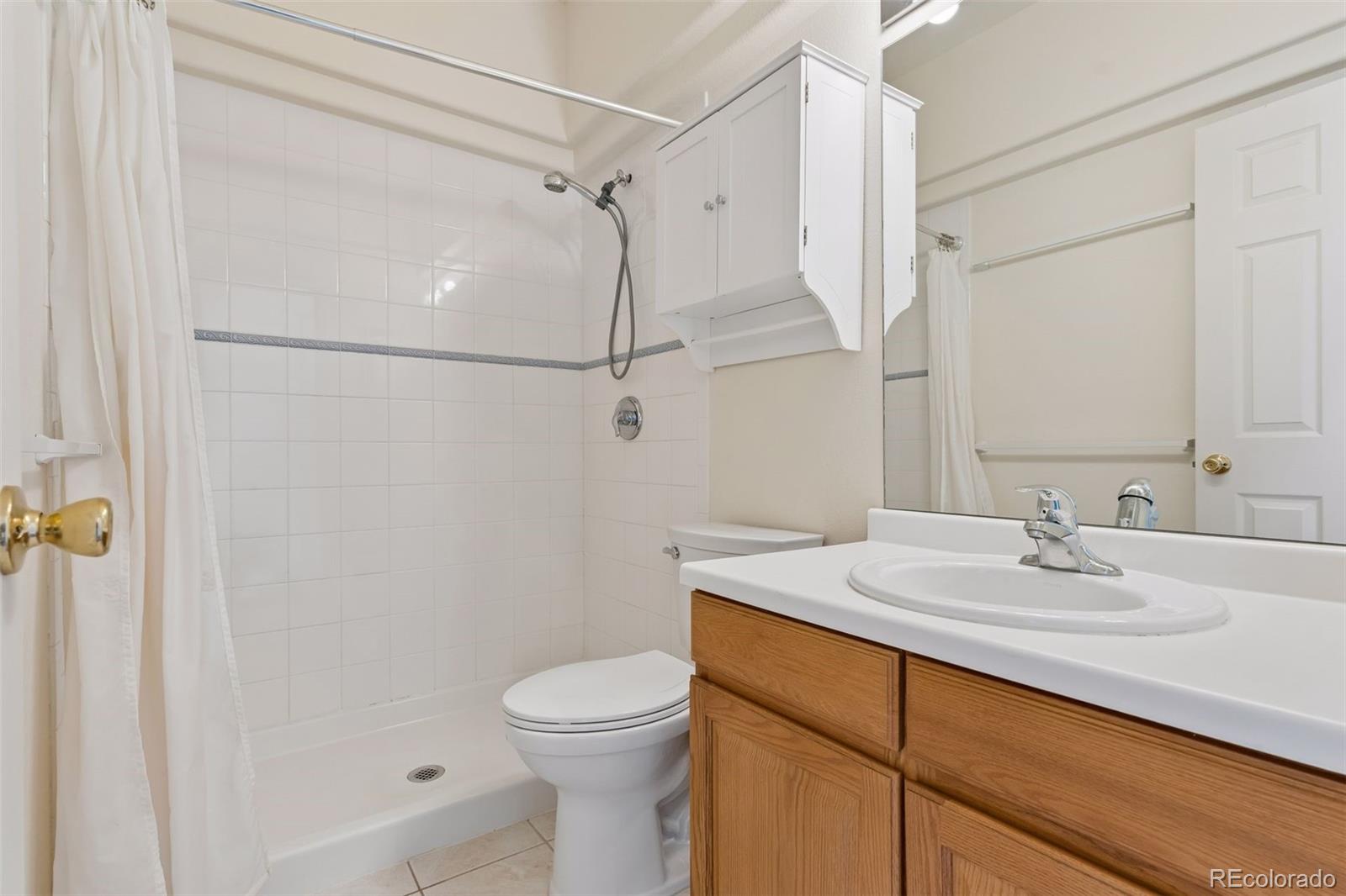 MLS Image #27 for 19454 e clear creek trail,parker, Colorado