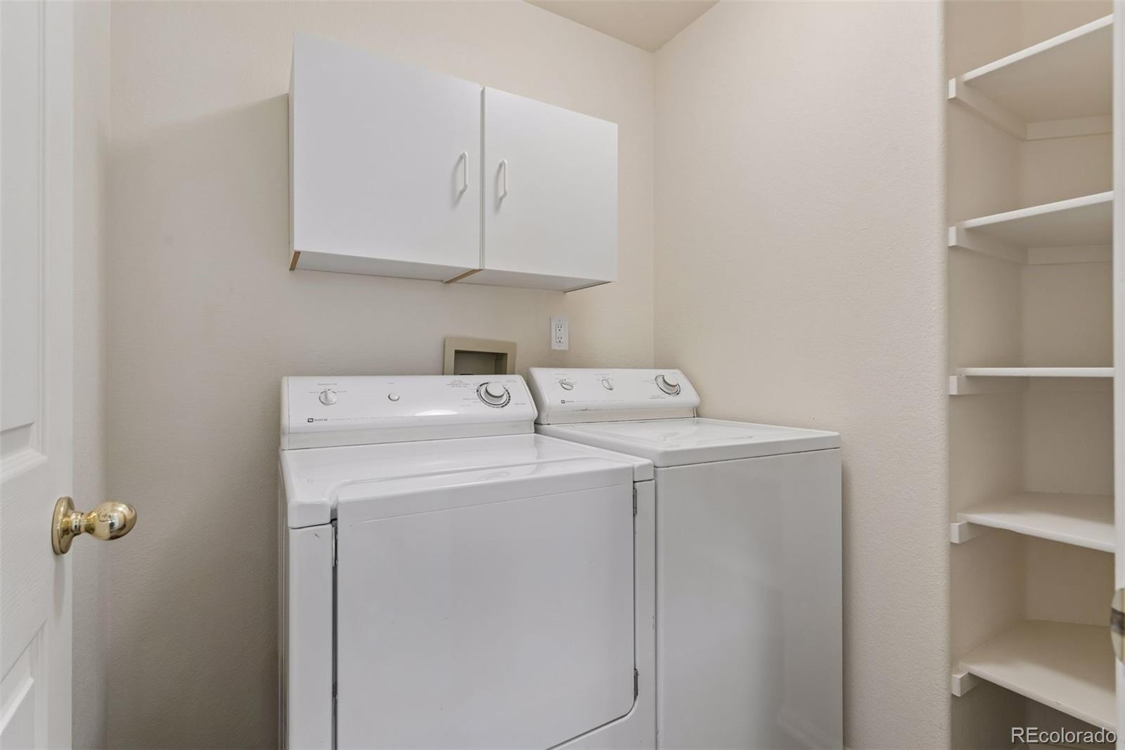 MLS Image #28 for 19454 e clear creek trail,parker, Colorado