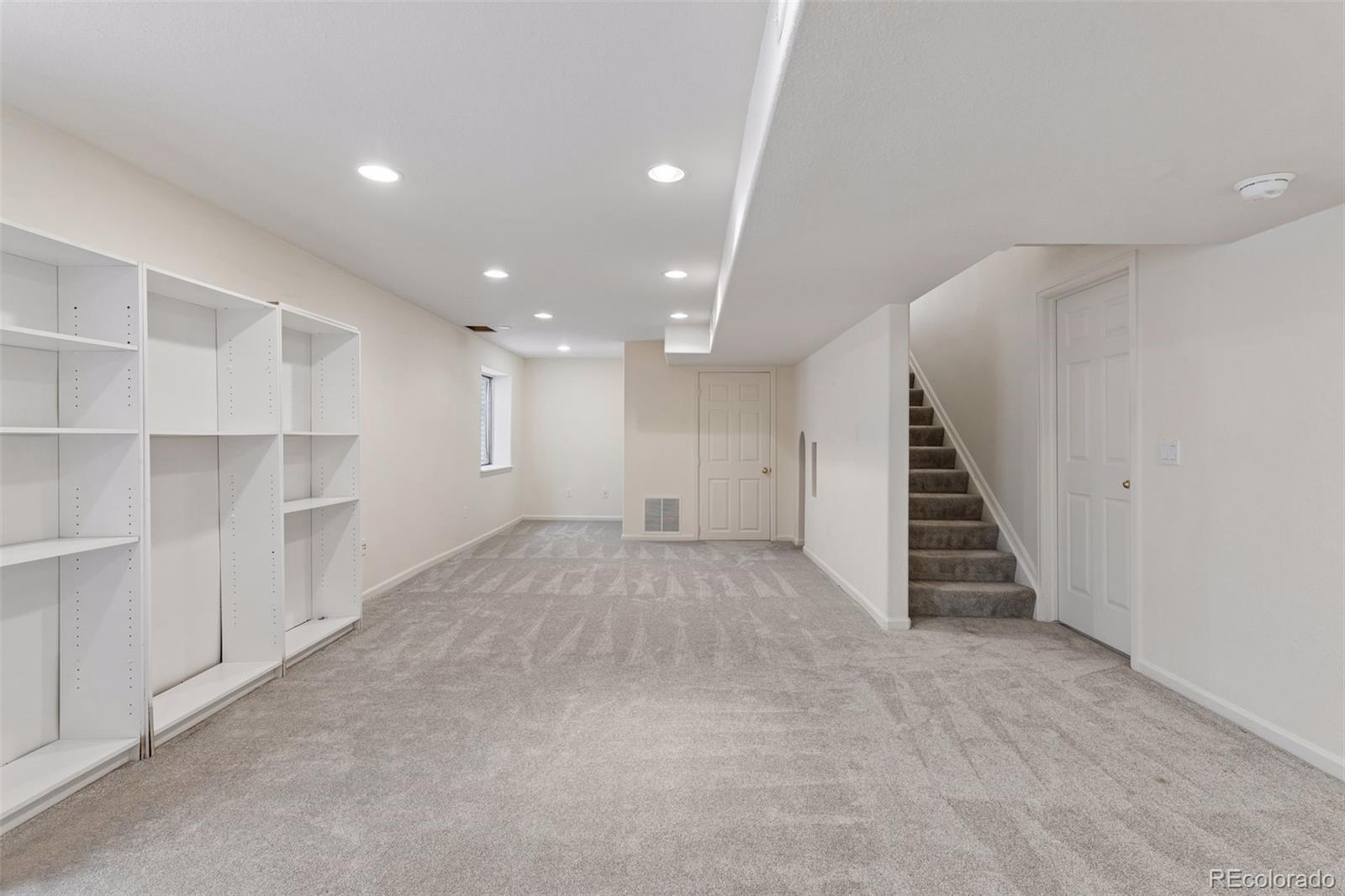 MLS Image #30 for 19454 e clear creek trail,parker, Colorado