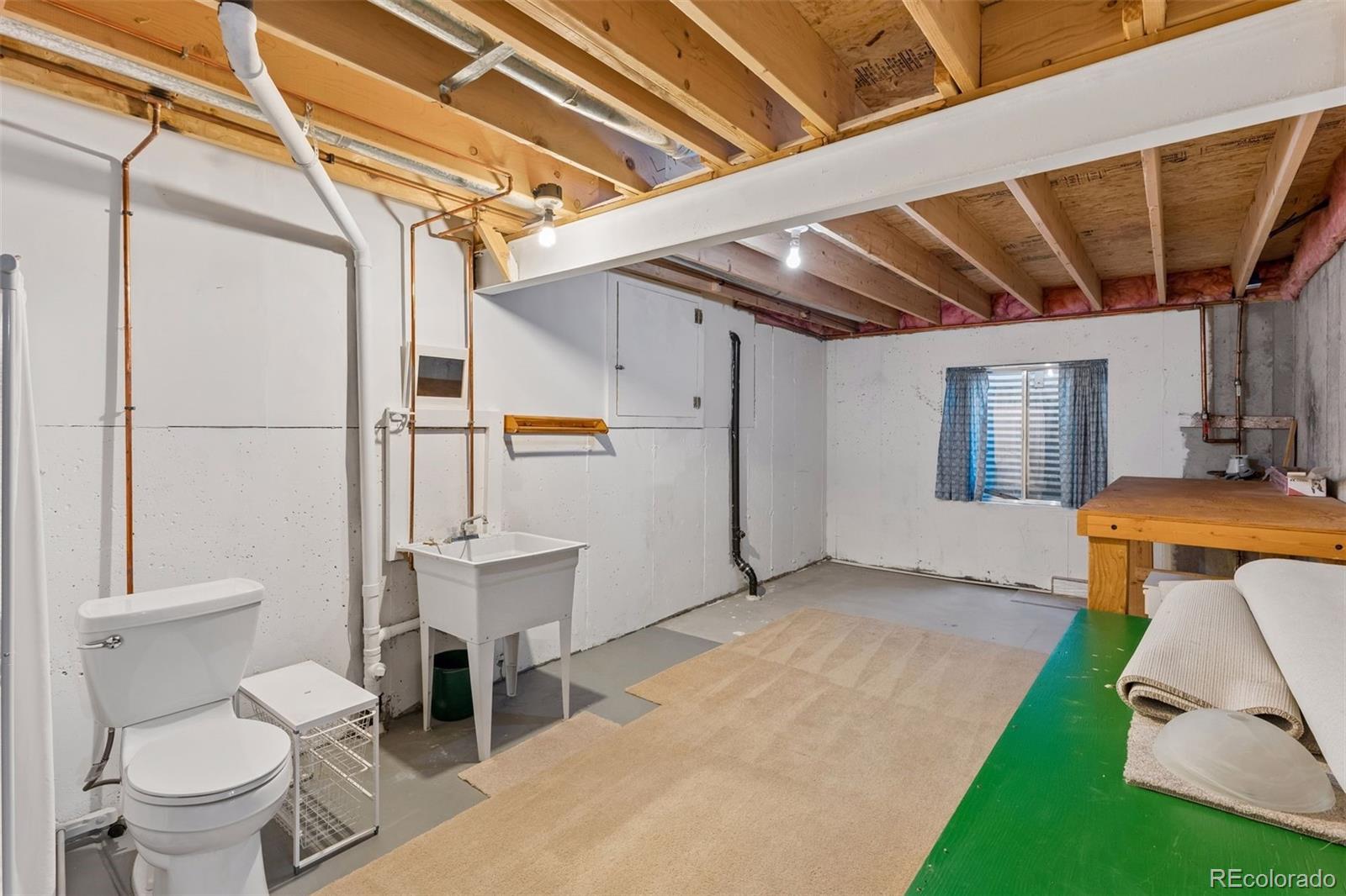 MLS Image #31 for 19454 e clear creek trail,parker, Colorado