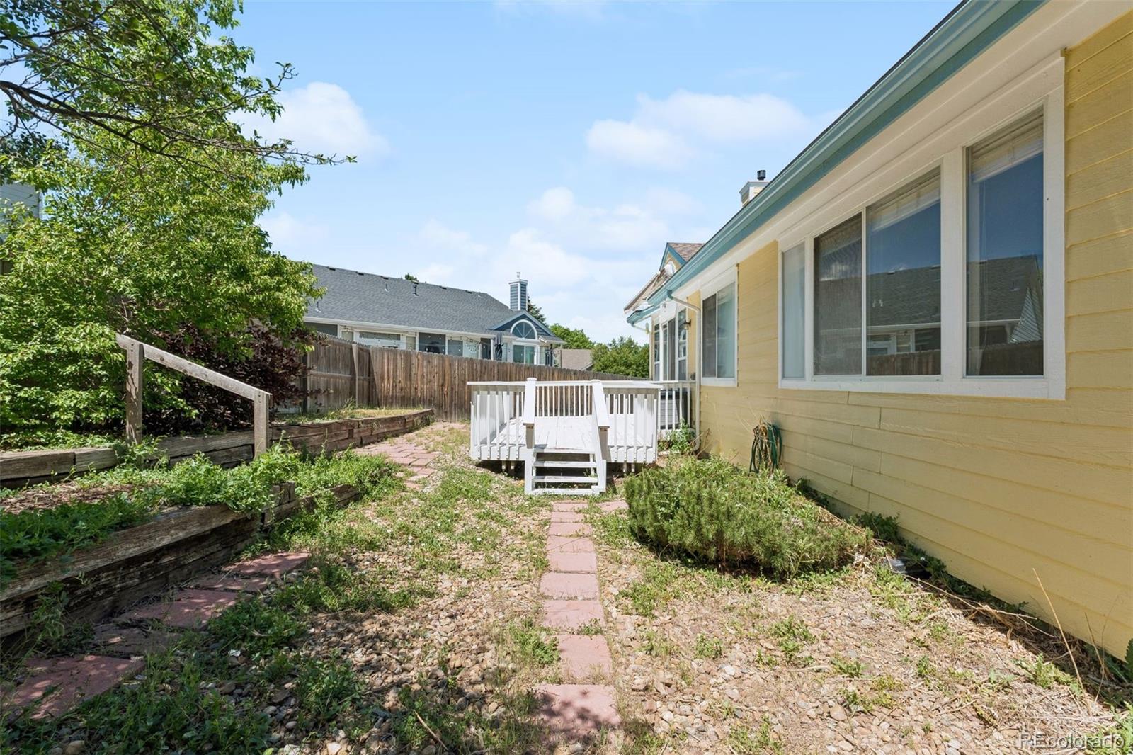 MLS Image #36 for 19454 e clear creek trail,parker, Colorado