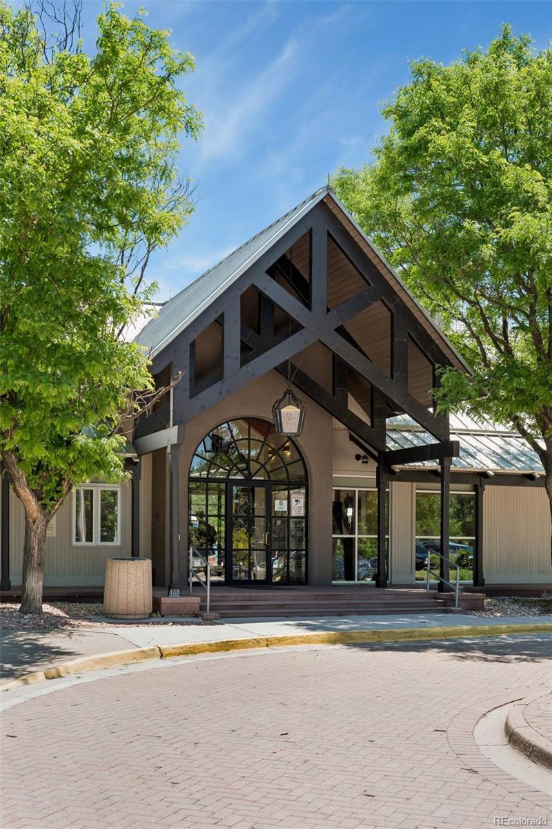 MLS Image #37 for 19454 e clear creek trail,parker, Colorado