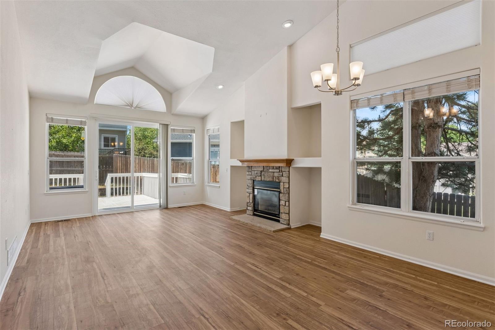 MLS Image #4 for 19454 e clear creek trail,parker, Colorado