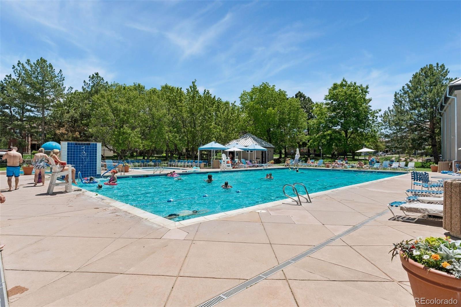 MLS Image #41 for 19454 e clear creek trail,parker, Colorado