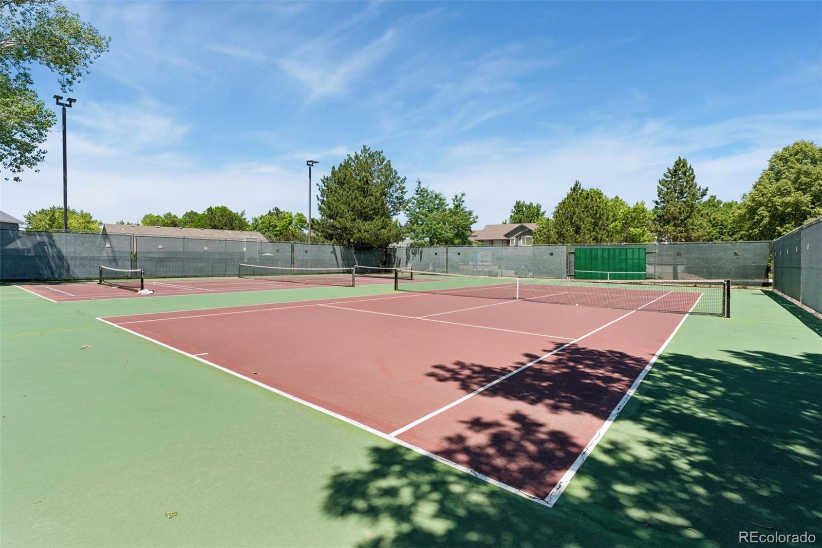 MLS Image #46 for 19454 e clear creek trail,parker, Colorado
