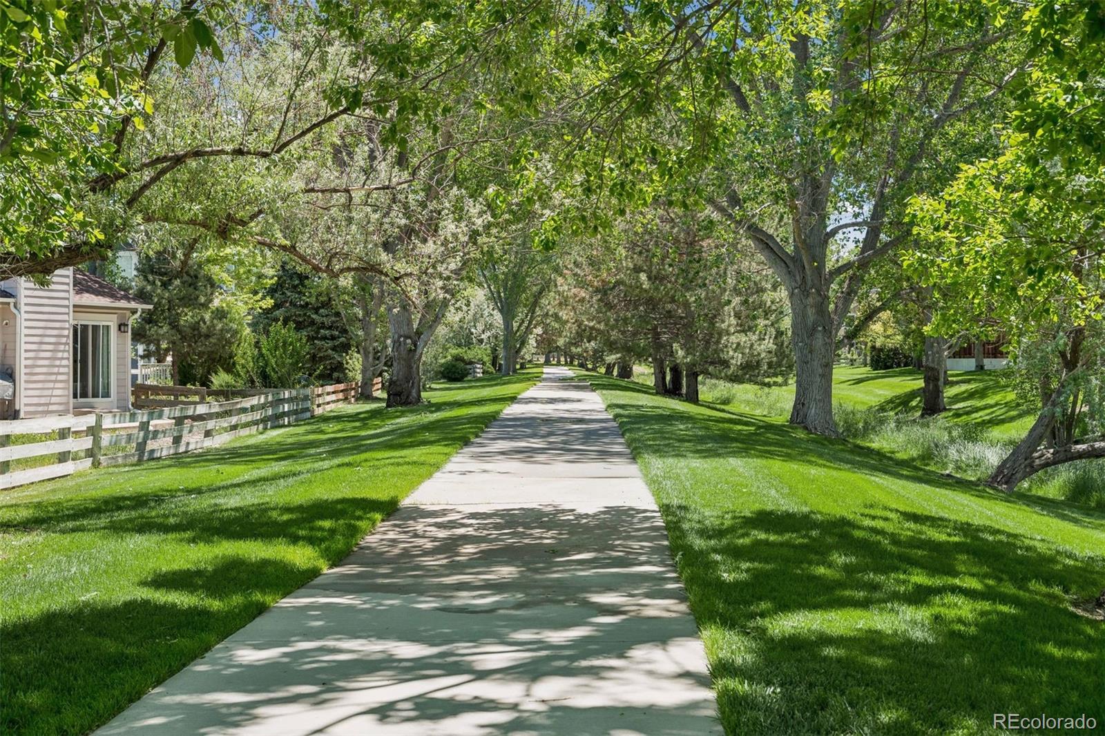 MLS Image #47 for 19454 e clear creek trail,parker, Colorado
