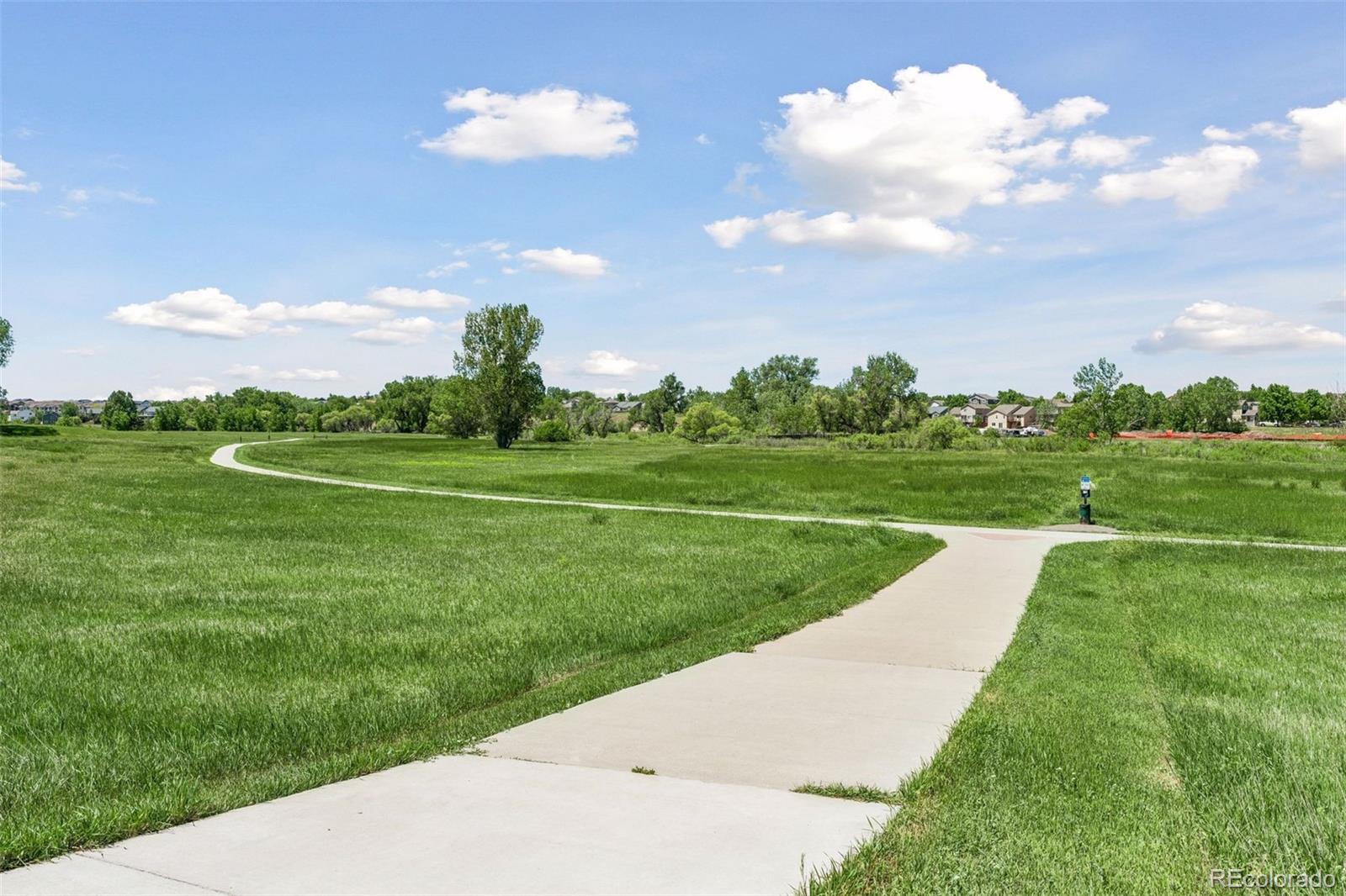 MLS Image #48 for 19454 e clear creek trail,parker, Colorado