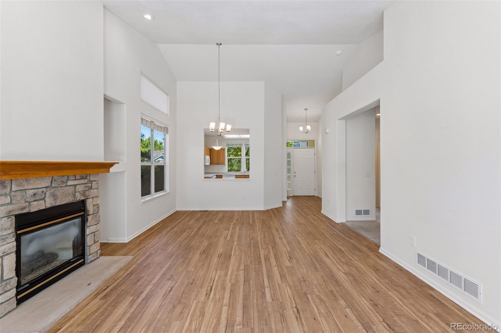 MLS Image #7 for 19454 e clear creek trail,parker, Colorado