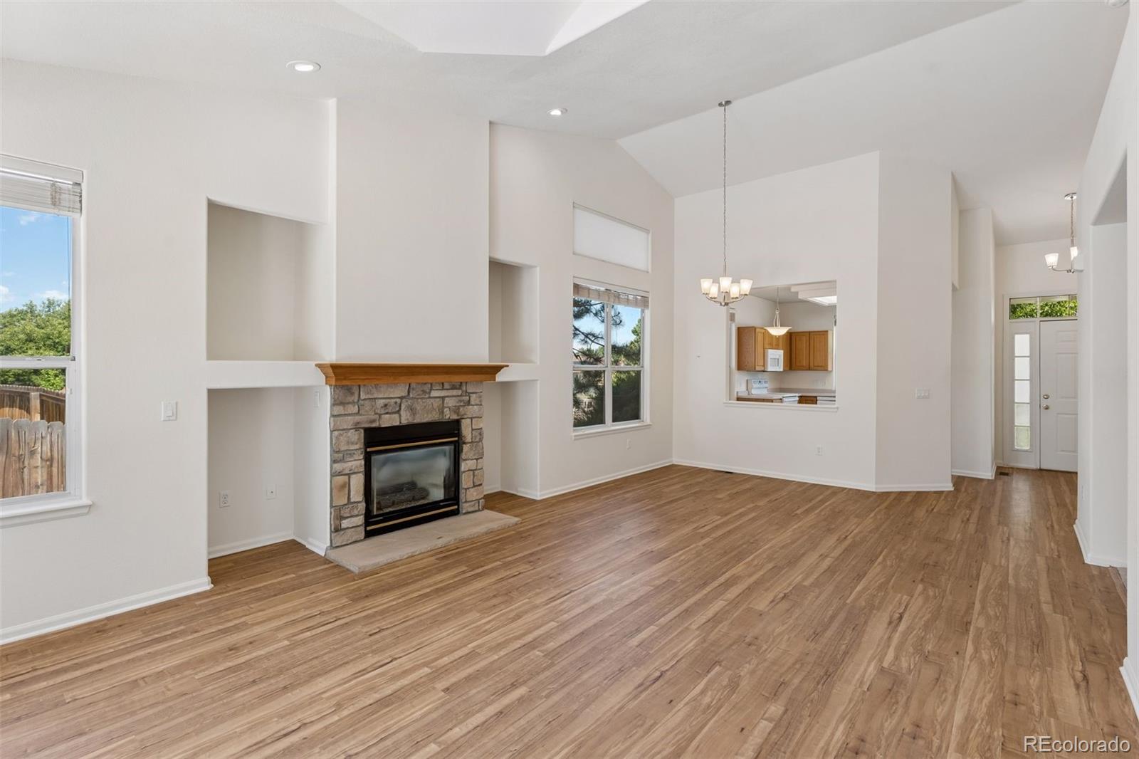 MLS Image #8 for 19454 e clear creek trail,parker, Colorado