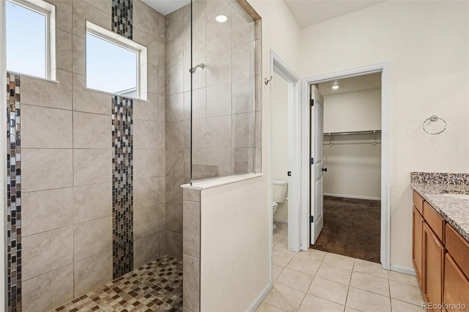 MLS Image #10 for 10303  pitkin court,commerce city, Colorado