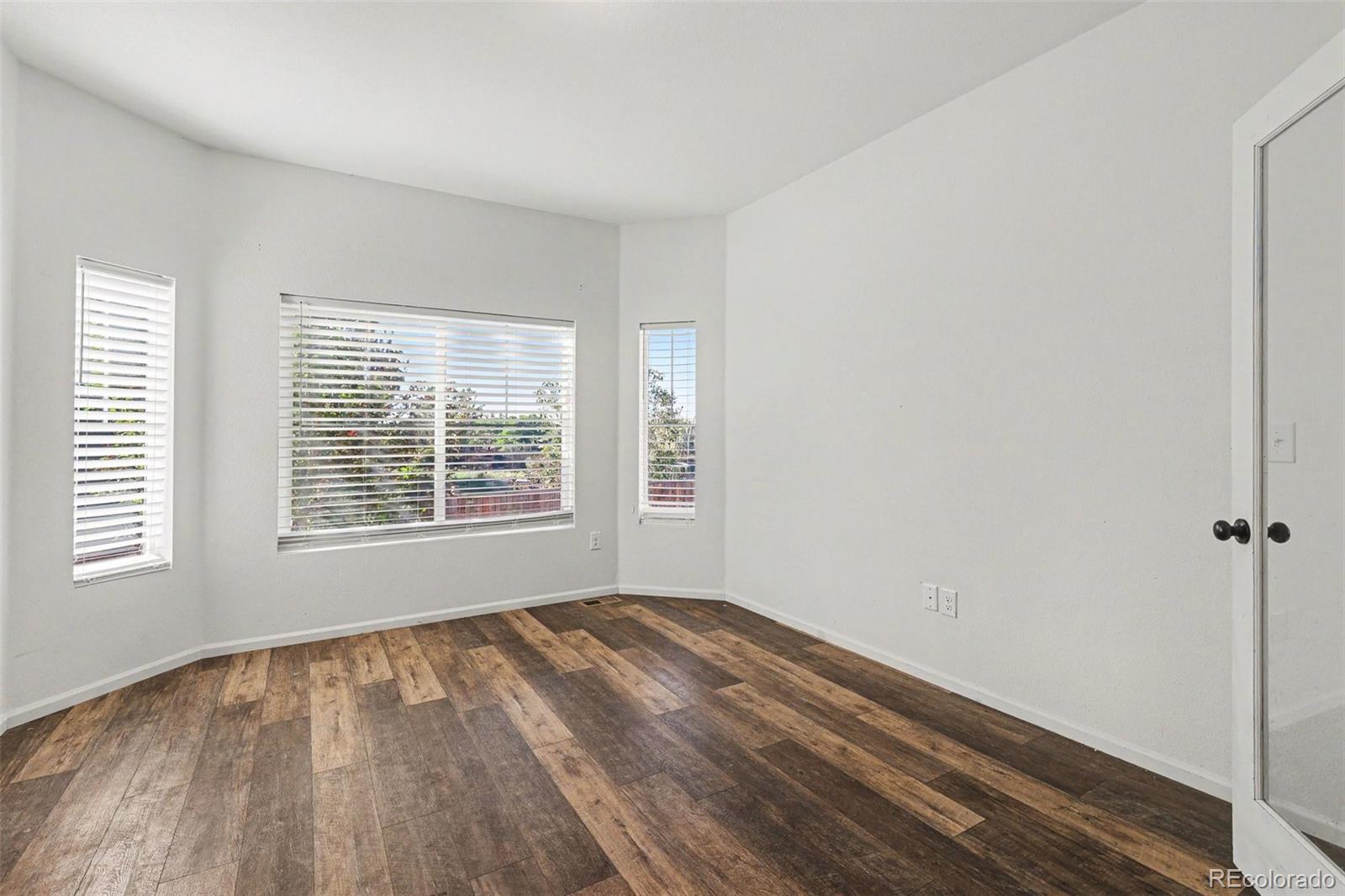 MLS Image #11 for 10303  pitkin court,commerce city, Colorado