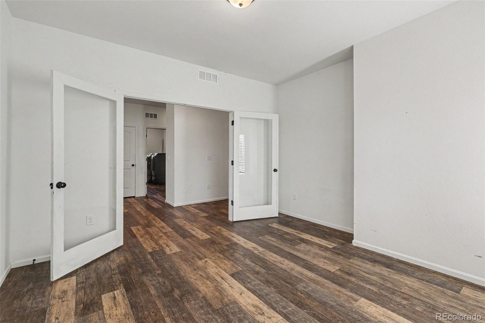 MLS Image #12 for 10303  pitkin court,commerce city, Colorado
