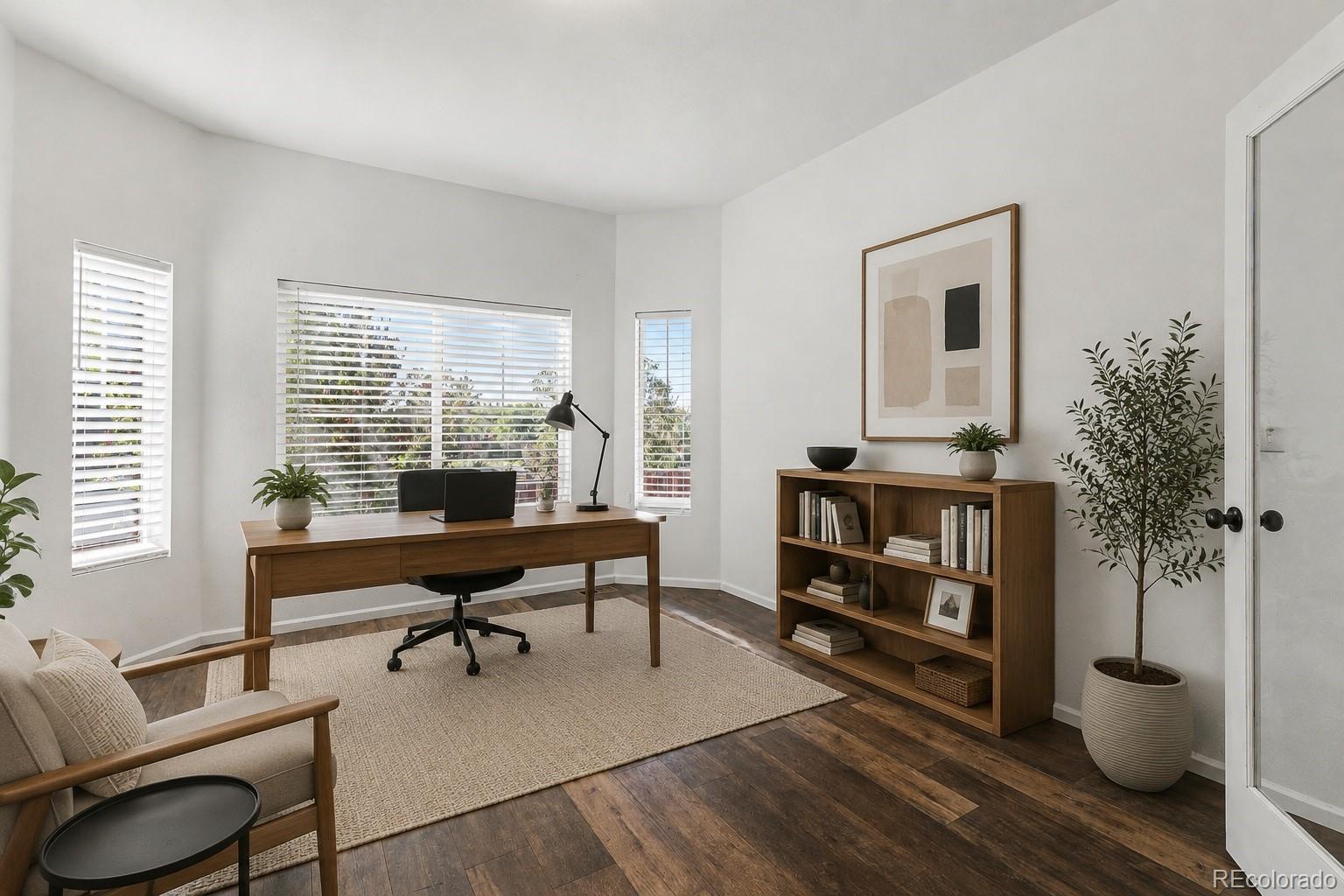 MLS Image #13 for 10303  pitkin court,commerce city, Colorado