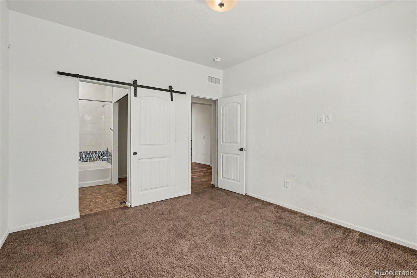 MLS Image #15 for 10303  pitkin court,commerce city, Colorado