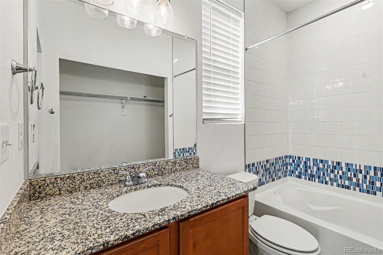 MLS Image #16 for 10303  pitkin court,commerce city, Colorado