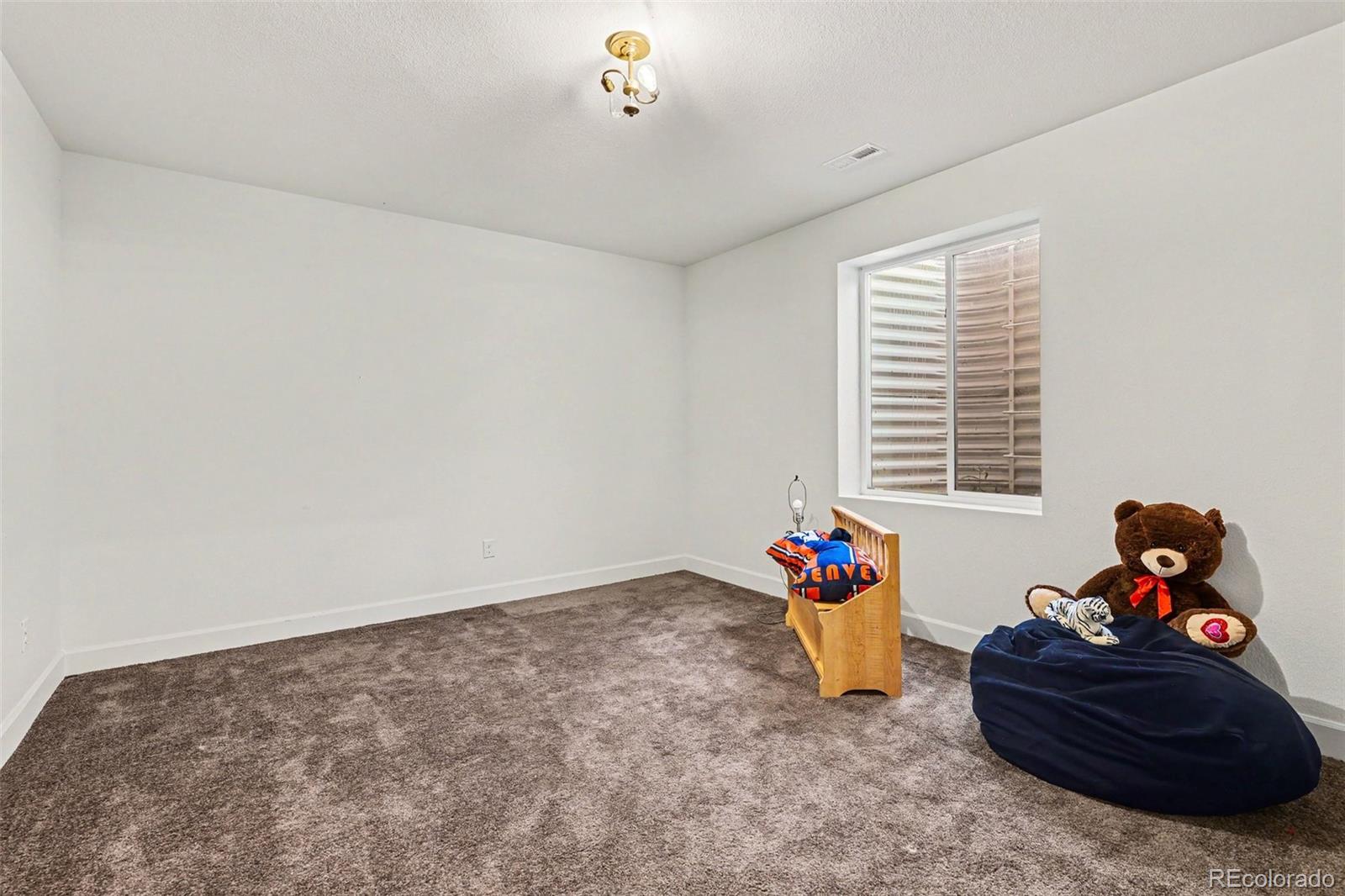 MLS Image #17 for 10303  pitkin court,commerce city, Colorado