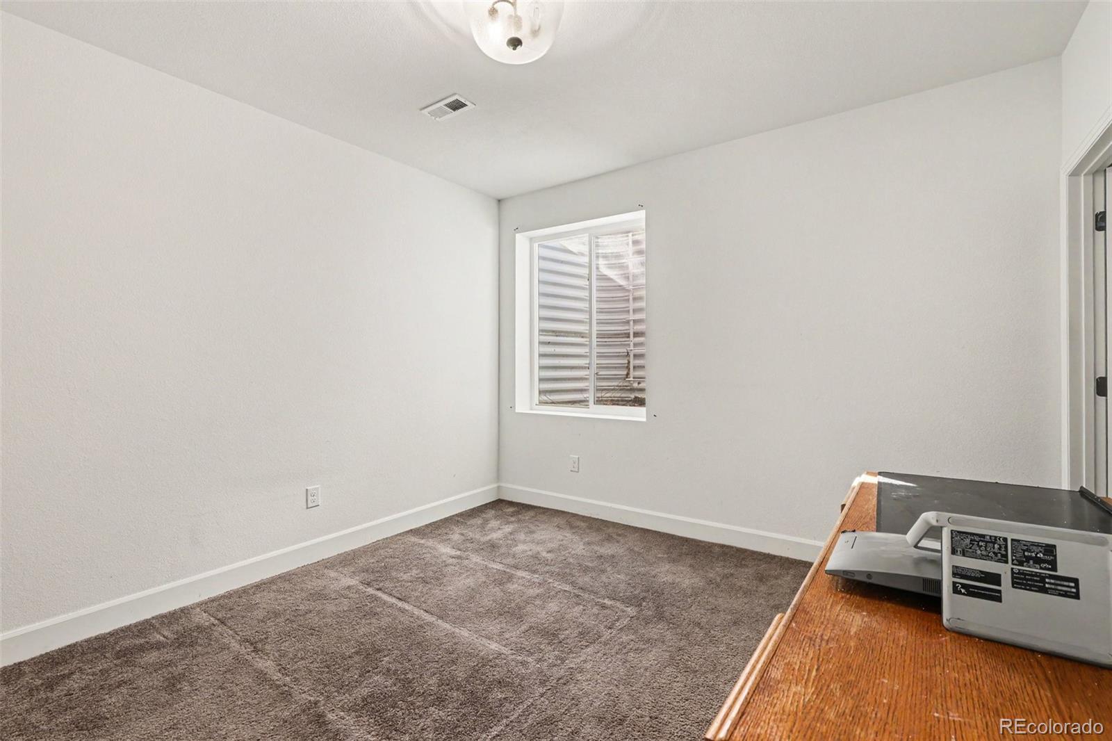 MLS Image #18 for 10303  pitkin court,commerce city, Colorado