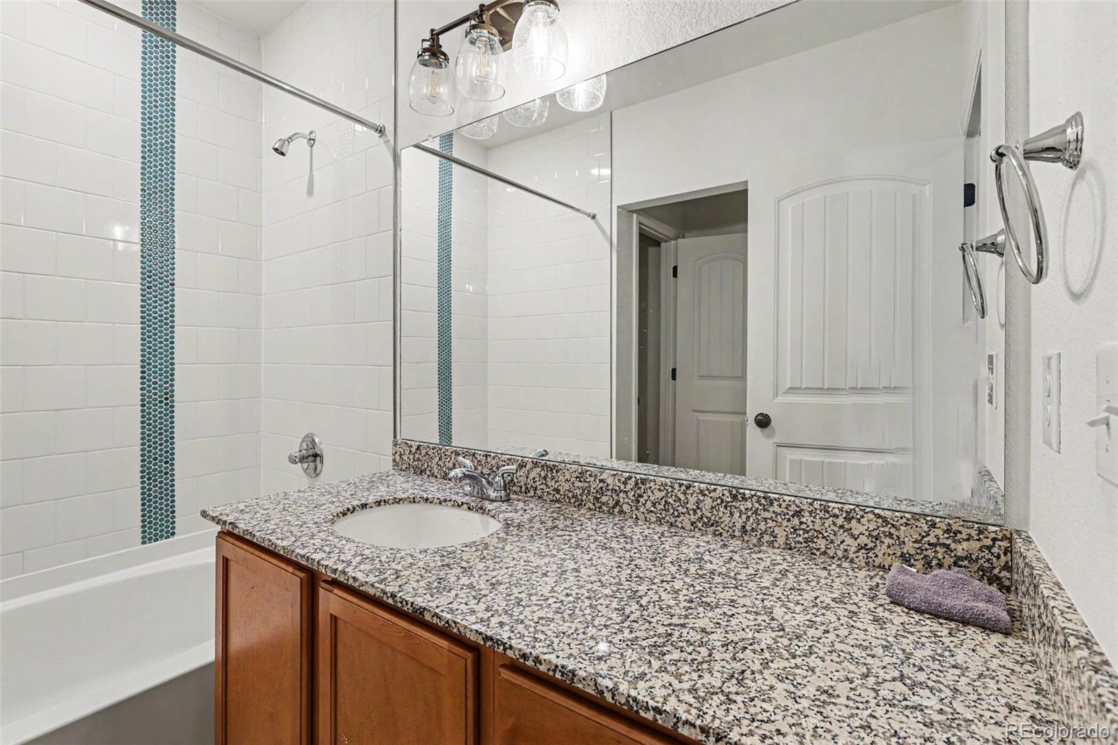 MLS Image #19 for 10303  pitkin court,commerce city, Colorado