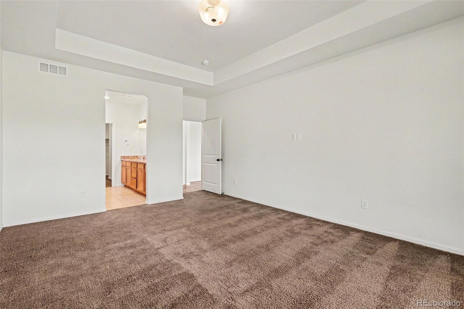 MLS Image #20 for 10303  pitkin court,commerce city, Colorado