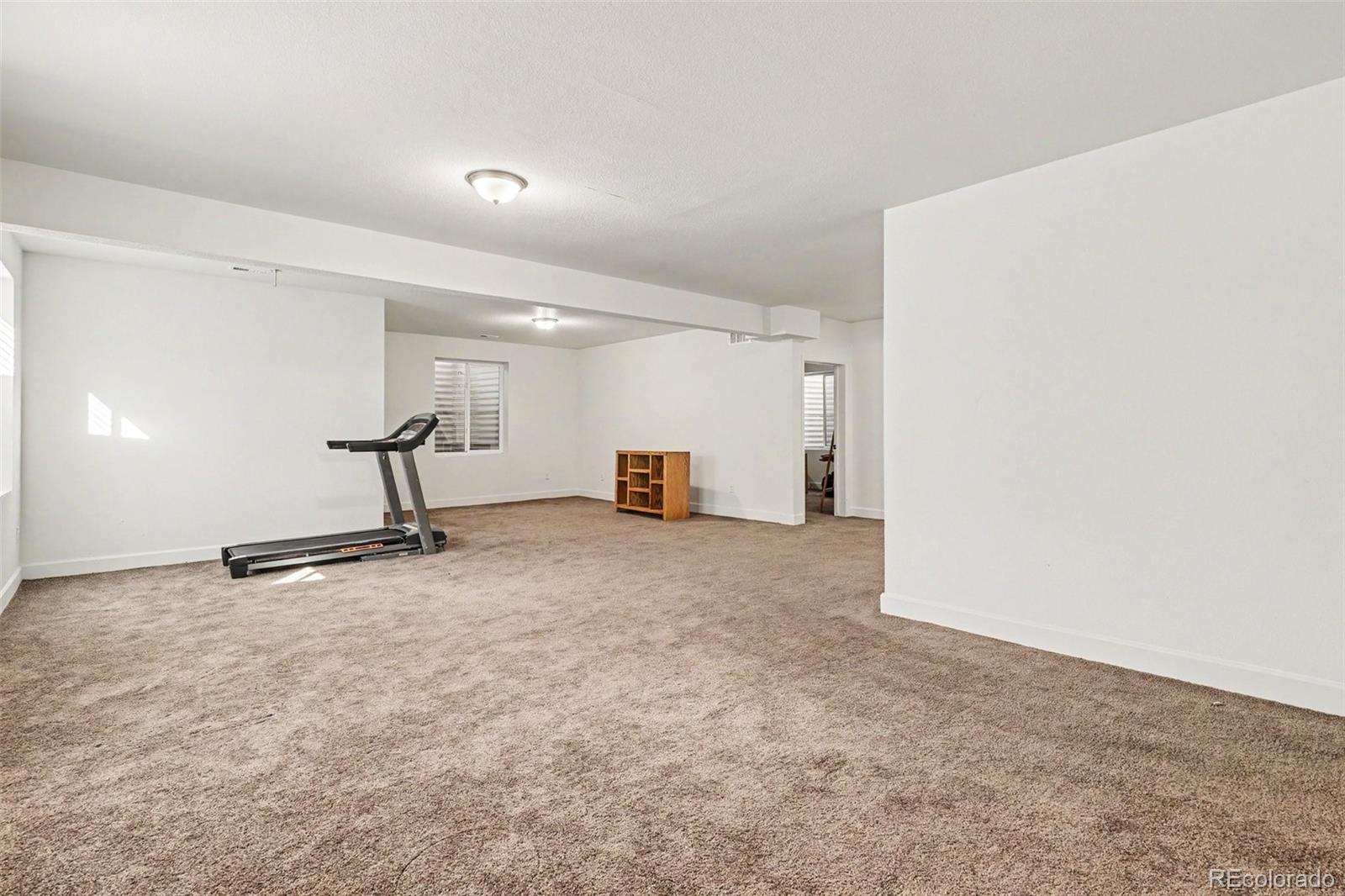 MLS Image #21 for 10303  pitkin court,commerce city, Colorado
