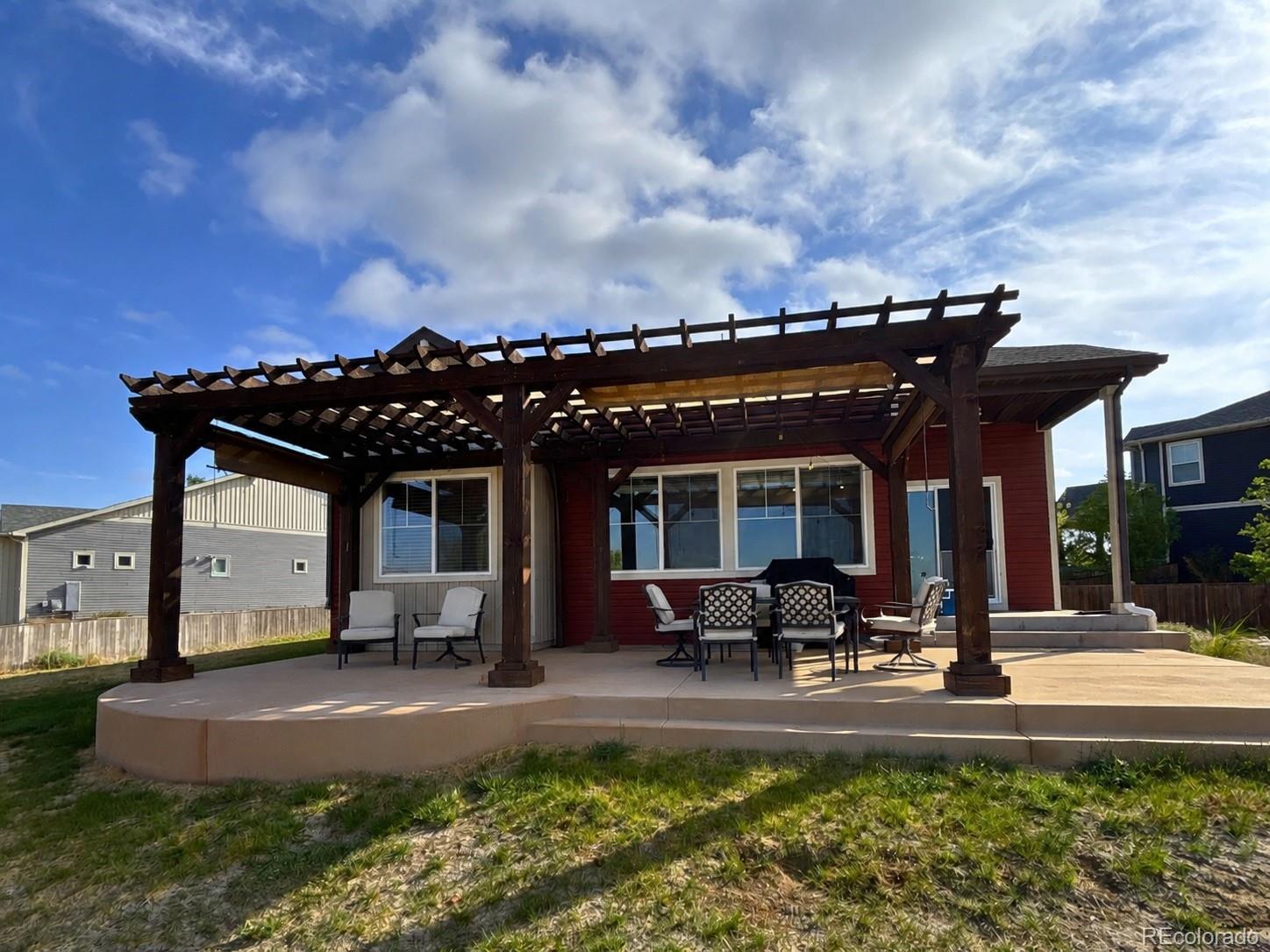 MLS Image #22 for 10303  pitkin court,commerce city, Colorado