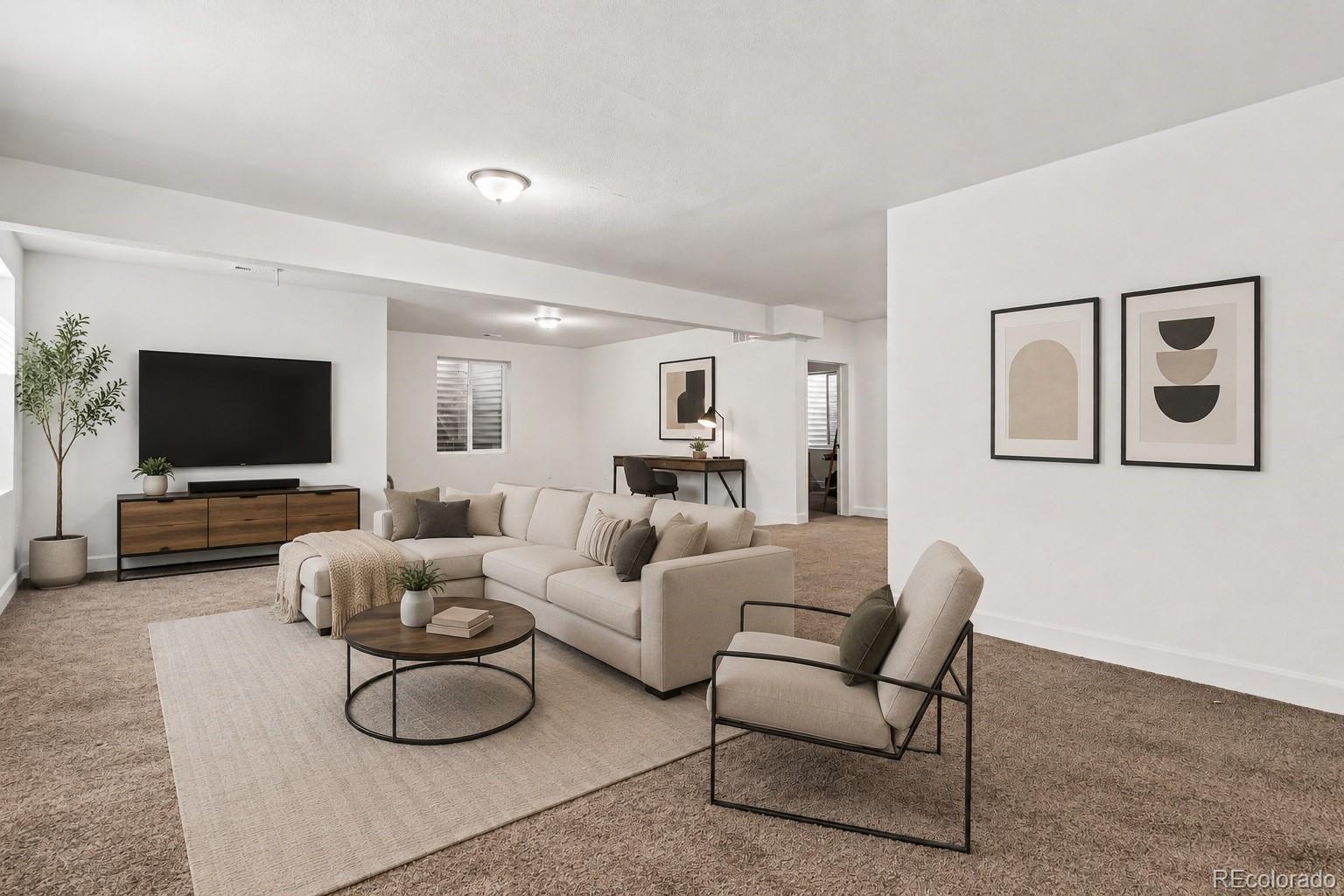 MLS Image #23 for 10303  pitkin court,commerce city, Colorado