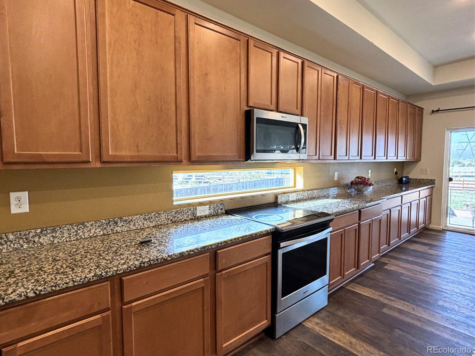 MLS Image #24 for 10303  pitkin court,commerce city, Colorado