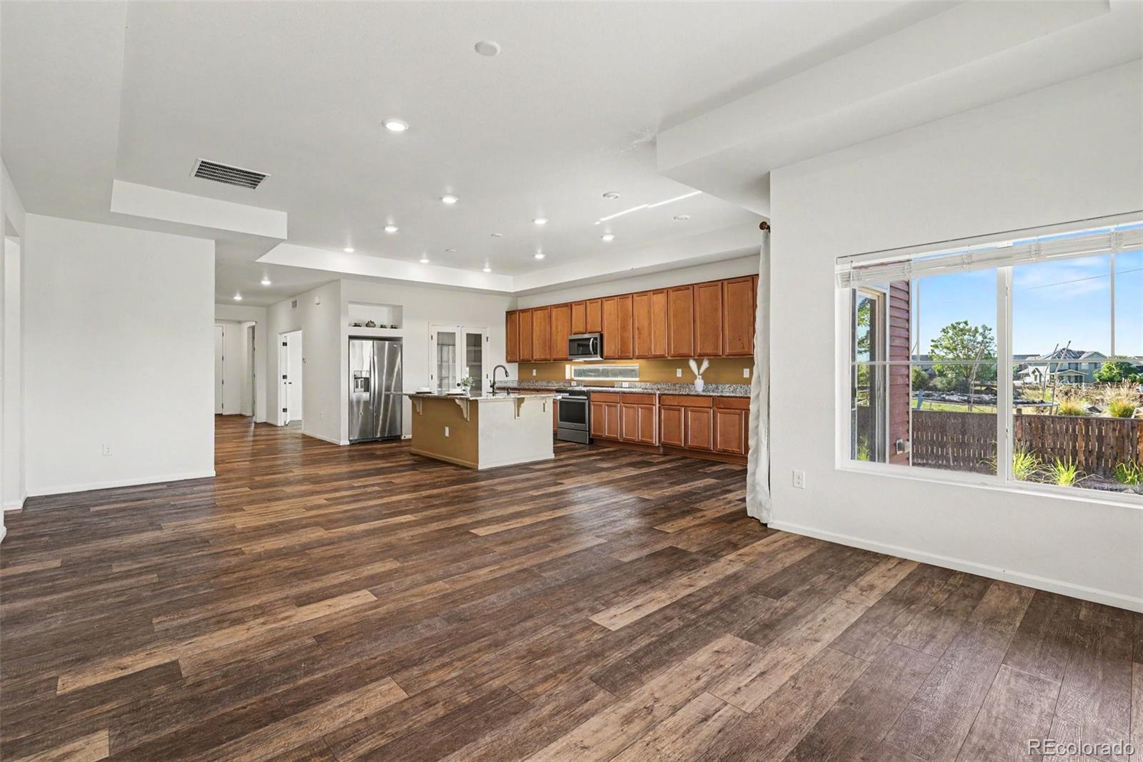 MLS Image #25 for 10303  pitkin court,commerce city, Colorado