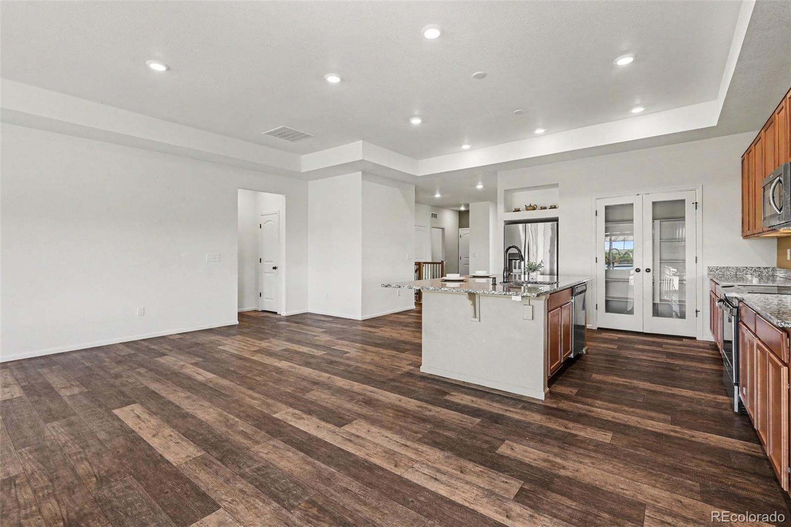 MLS Image #29 for 10303  pitkin court,commerce city, Colorado