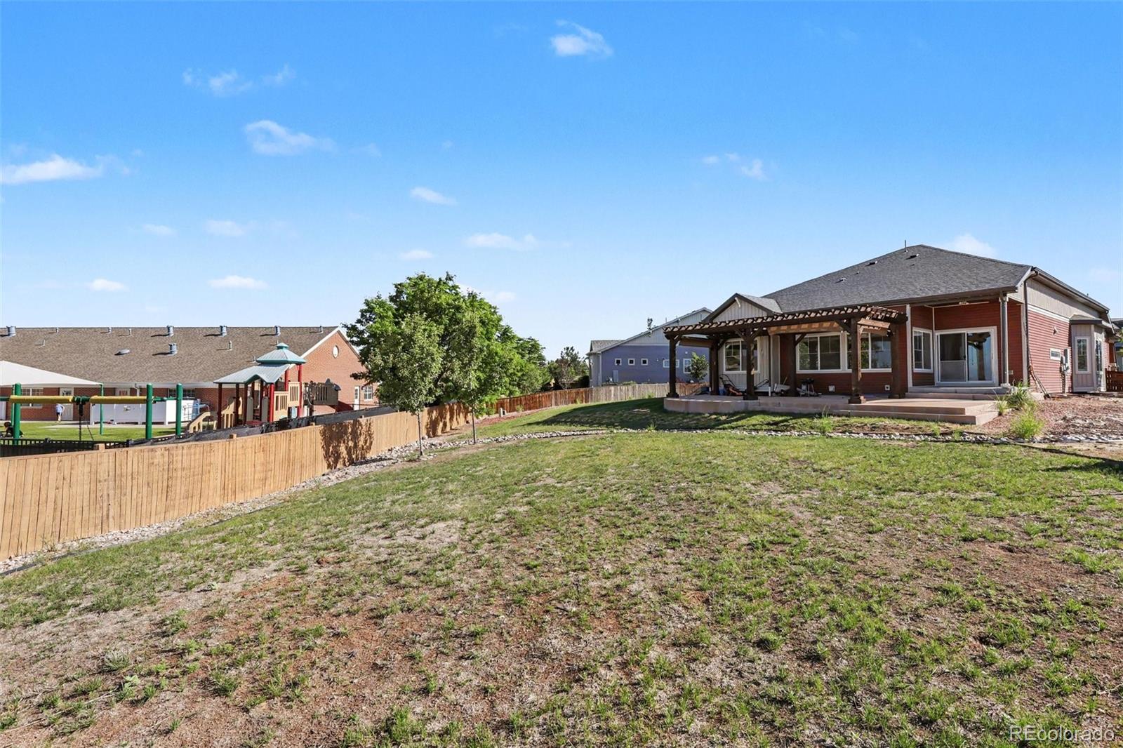 MLS Image #30 for 10303  pitkin court,commerce city, Colorado